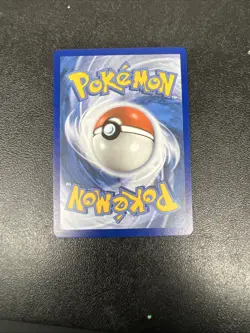 Pokemon TCG Blastoise Celebrations Card 2/102 25th Anniversary Edition - Image 4