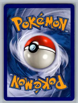 Pokemon - Voltorb 67/102 Base Set Unlimited Common - LP - Image 2