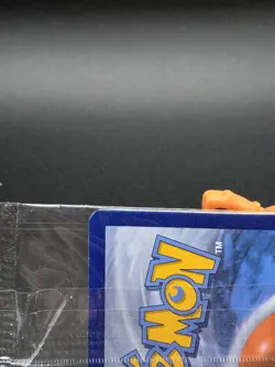 Greninja Gold Star Promo - SWSH144 Pokemon Holo Celebrations - SEALED C4 - Image 3