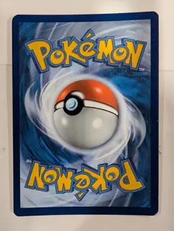 Kubfu 093/198 Chilling Reign Pokemon Reverse Holo Foil Rare Nice! - Image 2