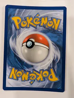 Nincada 29/214 - SM Lost Thunder Pokemon Reverse Holo Foil Nice! - Image 2