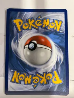 Dottler 018/202 Sword & Shield Pokemon Reverse Holo Foil Rare - Image 2