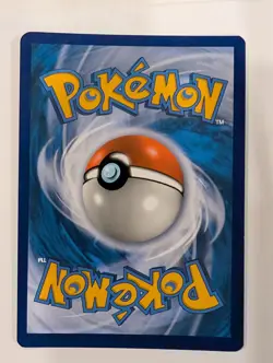 Toucannon 166/214 - SM Lost Thunder Pokemon Reverse Holo Foil Nice! - Image 2
