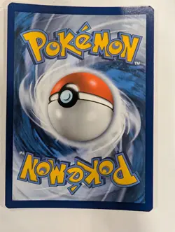 Jangmo-o 98/145 Guardians Rising Pokemon Reverse Holo Foil Nice! - Image 2