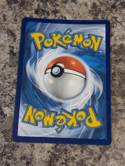 Silicobra 107/202 Sword & Shield Pokemon Reverse Holo Foil Rare Nice! v1 - Image 2