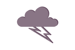 4x Playset MTG Magic the Gathering Complete Set of 4 x4 Cards Tempest - Image 1