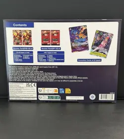 One Piece Illustration Box Vol 6 English New Factory Sealed - Image 2