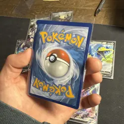 Pokemon Shining Fates Holo Lot - 11 TCG cards - all MINT - Image 5