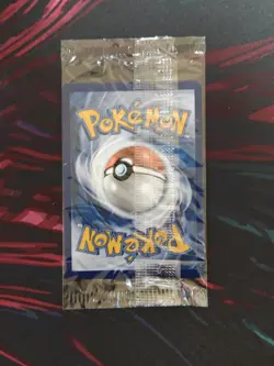 (SEALED) Mega Charizard X ex MEP 23 & Oricorio MEP 24 SIR Pokemon TCG UPC Promo - Image 2