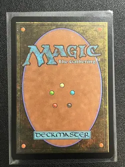 Stiltzkin, Moogle Merchant MTG Final Fantasy NM (Borderless Chocobo Track Foil) - Image 3