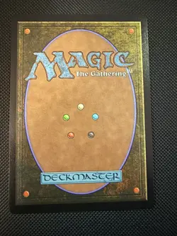 Stiltzkin, Moogle Merchant (Borderless) (Chocobo Track Foil) - Final Fantasy MTG - Image 2