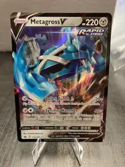 Pokemon TCG Stellar Crown Full Art & More Cards - You Pick - Free Shipping - Image 5