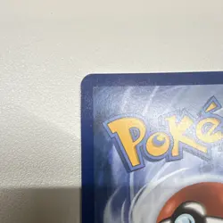 Pokemon Misty's Lapras 194/182 Sv10: Destined Rivals Full Art Holo Rare - Image 3