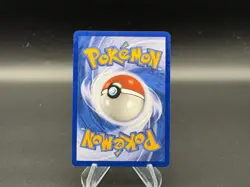 2007 Pokemon Card- Diamond & Pearl Mysterious Treasures Feraligatr Holo 8/123 - Image 2