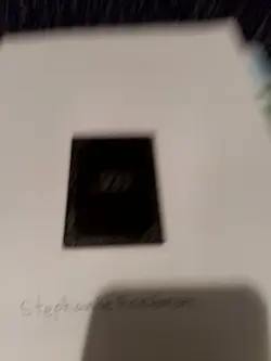 Battle Spirits Card O45/077 - Image 3