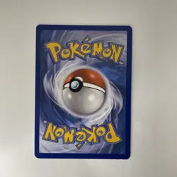Jirachi RC13/RC32 Radiant Collection Holo Pokemon TCG Card - Image 2