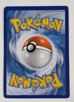 Rhyhorn 8/12 Holo McDonalds 2015 Happy Meal Pokemon Card MP - Image 2