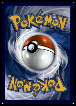 Flying Pikachu VMAX 007/025 Celebrations Pokemon Card | NM - Image 2