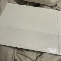 6-inch 3-ring Binder With 250 9-pocket Trading Card Pages - Image 4