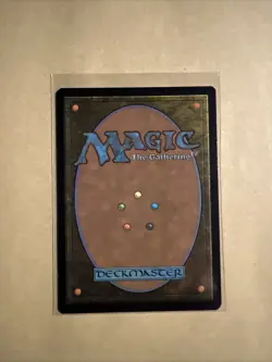 MTG Strix Serenade MH3 0071 R NM Regular - Image 4