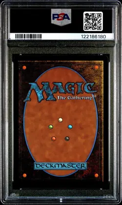 2025 MTG Final Fantasy VIVI ORNITIER * Artist Borderless Foil #0321 * PSA 10 - Image 2