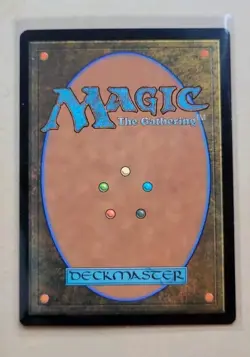 MTG | Urza's Incubator - Modern Horizon 3 | M/NM - Never Played - Image 2