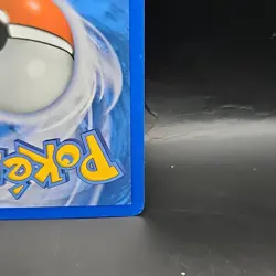 Pokemon Growlithe Legend Maker 55/92 Reverse Holo Common *SWIRL at Mouth* - Image 5