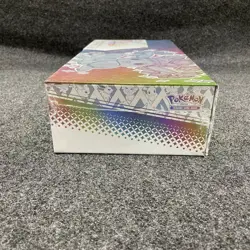 POKEMON TCG: Scarlet & Violet Prismatic Evolutions Super Premium Collection - Image 3