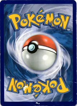 Pokemon TCG Manectric EX 23/119 Ultra Rare XY Phantom Forces DMG - Image 2