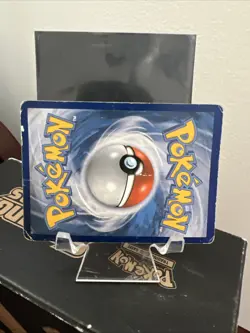 Gyarados EX - Pokemon TCG XY Breakpoint #26/122 - Holo Ultra Rare - Image 4