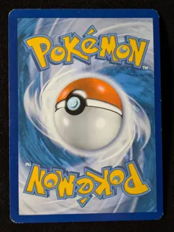 Hawlucha 48/124 - Fates Collide Reverse Holo LP Pokemon TCG - Image 2