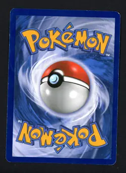 Gardevoir EX 105/160 Primal Clash Ultra Rare Pokemon TCG - Image 2