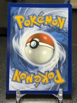 Pokemon: Charizard VSTAR Sword & Shield Promo SWSH262 (Near Mint) - Image 2