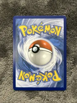 Pokemon TCG Team Rockets Mewtwo EX 213/182 Full Art Destined Rivals Ultra Rare - Image 3