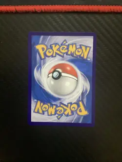 2025 Pokemon TCG Chinese Exclusive Horizon Fuecoco 0309/09 CBB1C Holo Card - Image 2