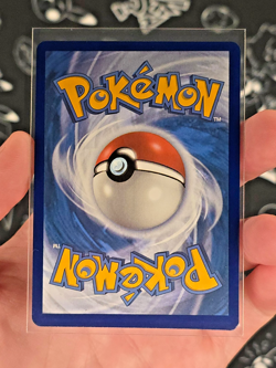 Pokemon TCG Starmie v TG13/TG30 Swsh10 Astral Radiance Trainer Gallery NM - Image 5