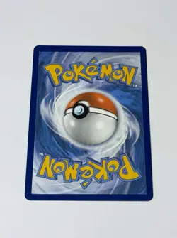 Starmie V TG13/TG30 Swsh10: Astral Radiance Trainer Gallery Holo Pokemon TCG NM - Image 2