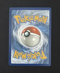 Moltres H20/H32 Skyridge Holo Ultra Rare Pokemon TCG Nintendo e-reader NM/Mint - Image 2