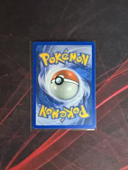 Moltres Holo E Reader H20/H32 Skyridge Light Play Pokemon Card - Image 3