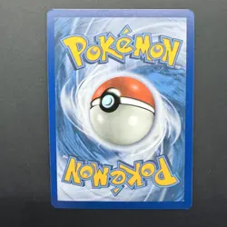 Pokemon TCG Karte - Team Flare Grunt 73A/83 Generations Full Art Ultra Rare - Image 4