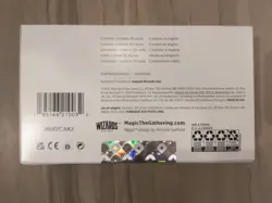 30th Anniversary Countdown Kit Secret Lair MTG Magic the Gathering NEW IN HAND - Image 2