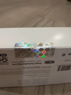 30th Anniversary Countdown Kit Secret Lair MTG Magic the Gathering NEW IN HAND - Image 4