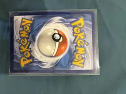 Gengar TG06/TG30 - Lost Origin Trainer Gallery Pokemon TCG Holo - M/LP Card - Image 2