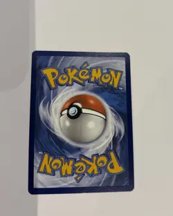 Gengar TG06/TG30 - Lost Origin Trainer Gallery Pokemon TCG Holo - LP Card - Image 3