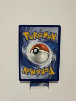 GENGAR Lost Origin Trainer Gallery Holo Rare Pokemon Card TCG TG06/TG30 NM/MINT - Image 2