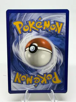 Gengar TG06/TG30 Lost Origin Trainer Gallery Pokemon TCG Holo Card - Image 2