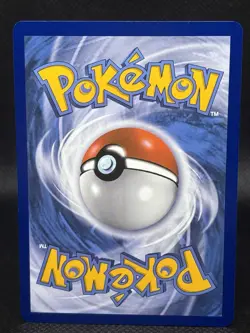 Charizard V SWSH260 SWSH: Sword & Shield Promo Cards Holo - Image 2