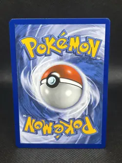 Pokemon TCG M Altaria EX Ultra Rare Card 69/124 XY: Fates Collide NM - Image 2