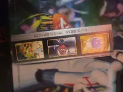 Shiny Star V s4a High Class Booster Pack Box Japanese Pokemon Card Game - Image 2
