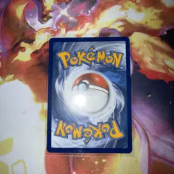 2019 Jesse And James Pokemon TCG Full Art Trainer Card 68/68 Hidden Fates NM - Image 2